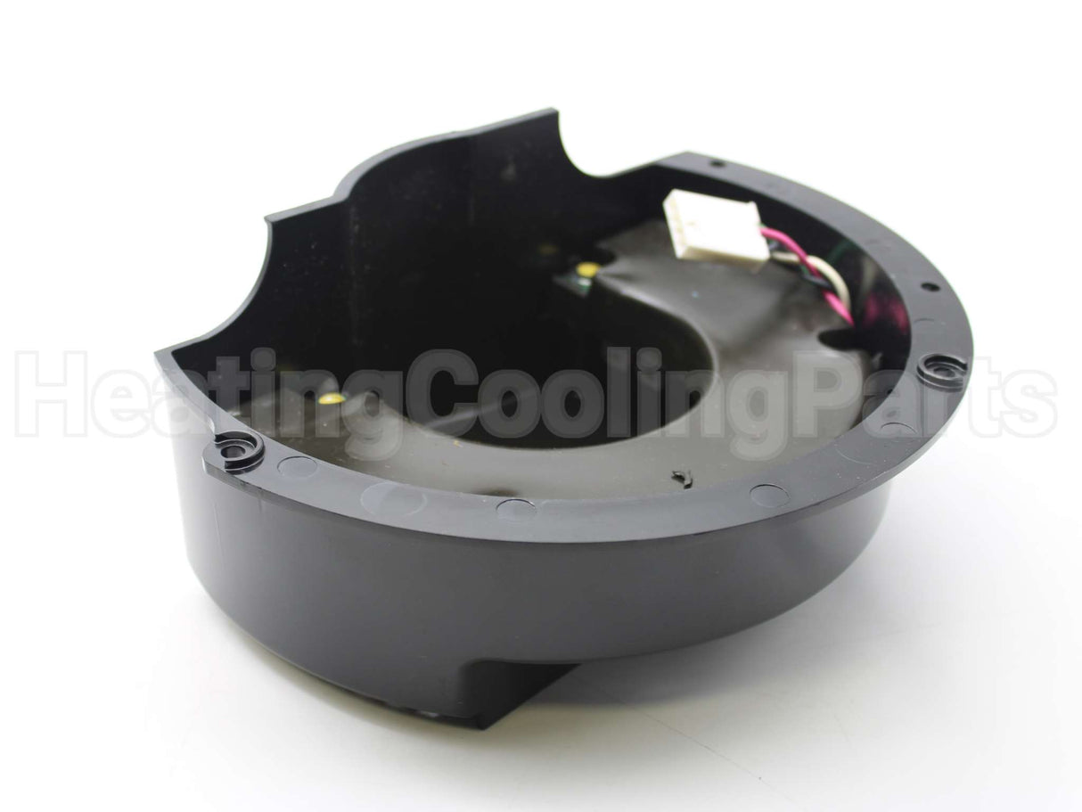 1185809 International Comfort Products 120V Inducer Samm Control Kit