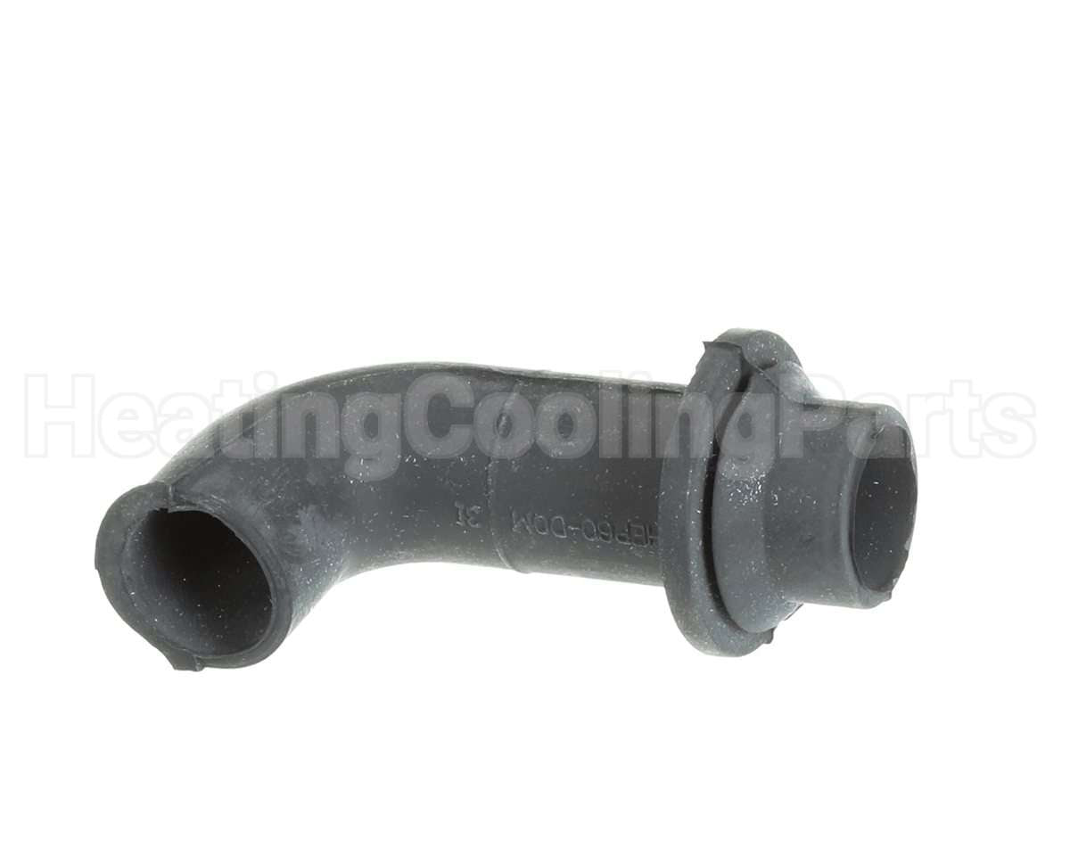 1185826 International Comfort Products Elbow