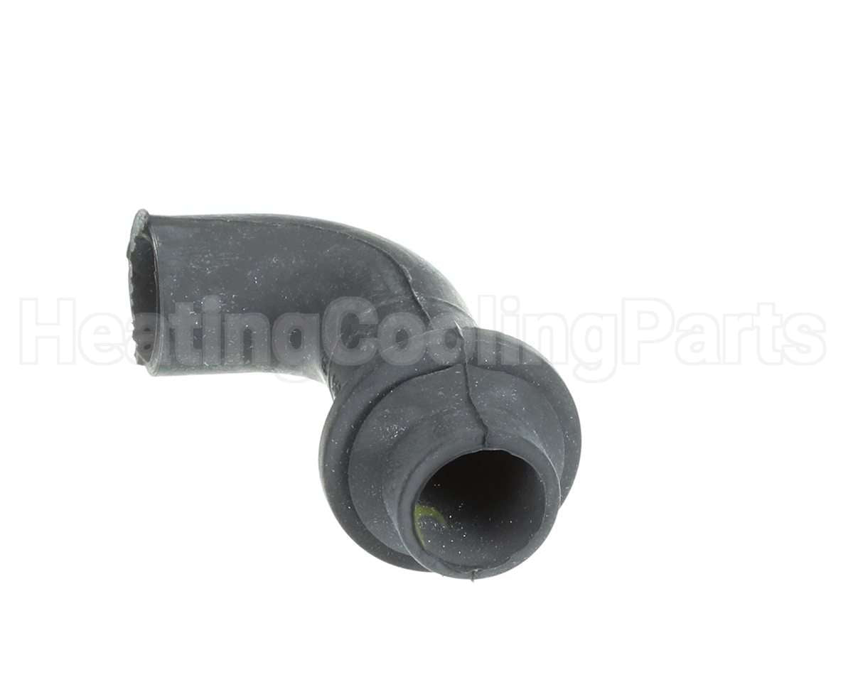 1185826 International Comfort Products Elbow