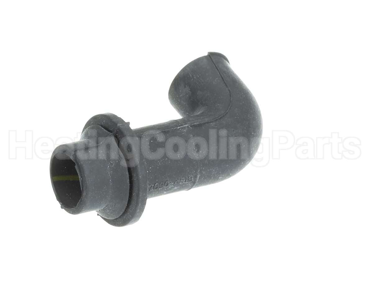 1185826 International Comfort Products Elbow