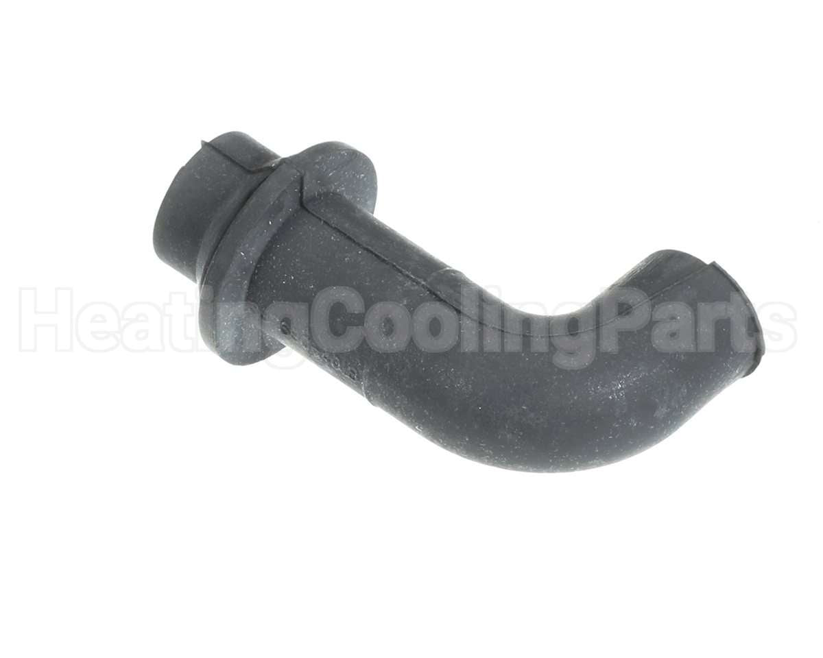 1185826 International Comfort Products Elbow