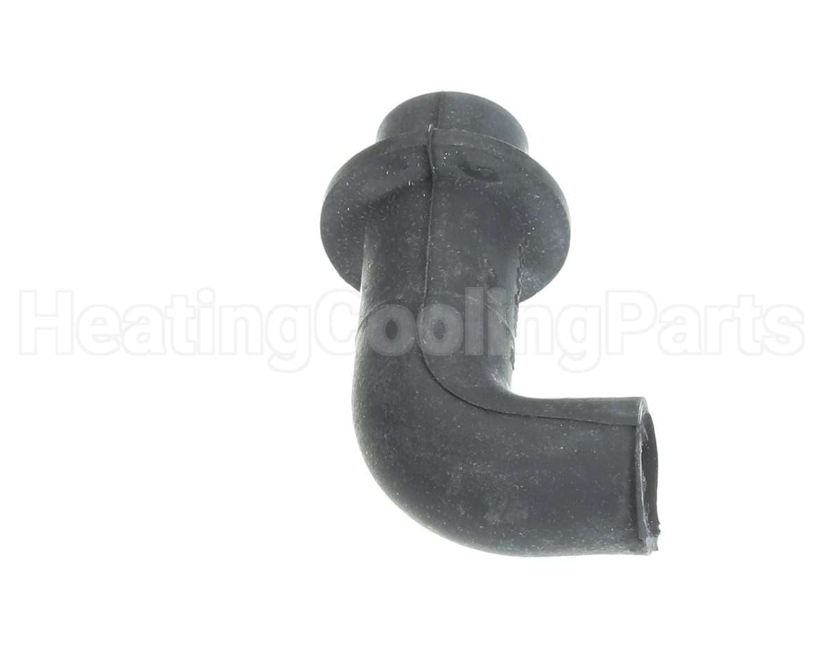 1185826 International Comfort Products Elbow