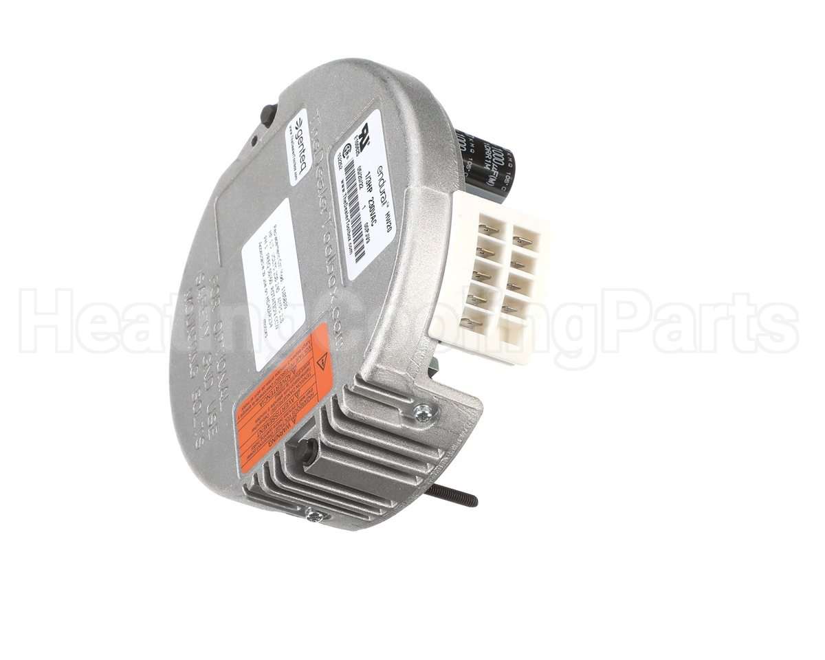 1185839 International Comfort Products Ecm X-13 Mtr Control 1/3Hp