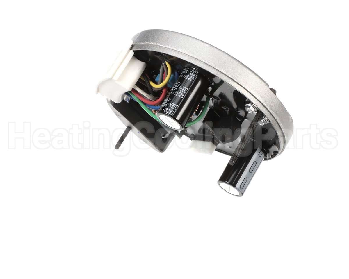 1185839 International Comfort Products Ecm X-13 Mtr Control 1/3Hp