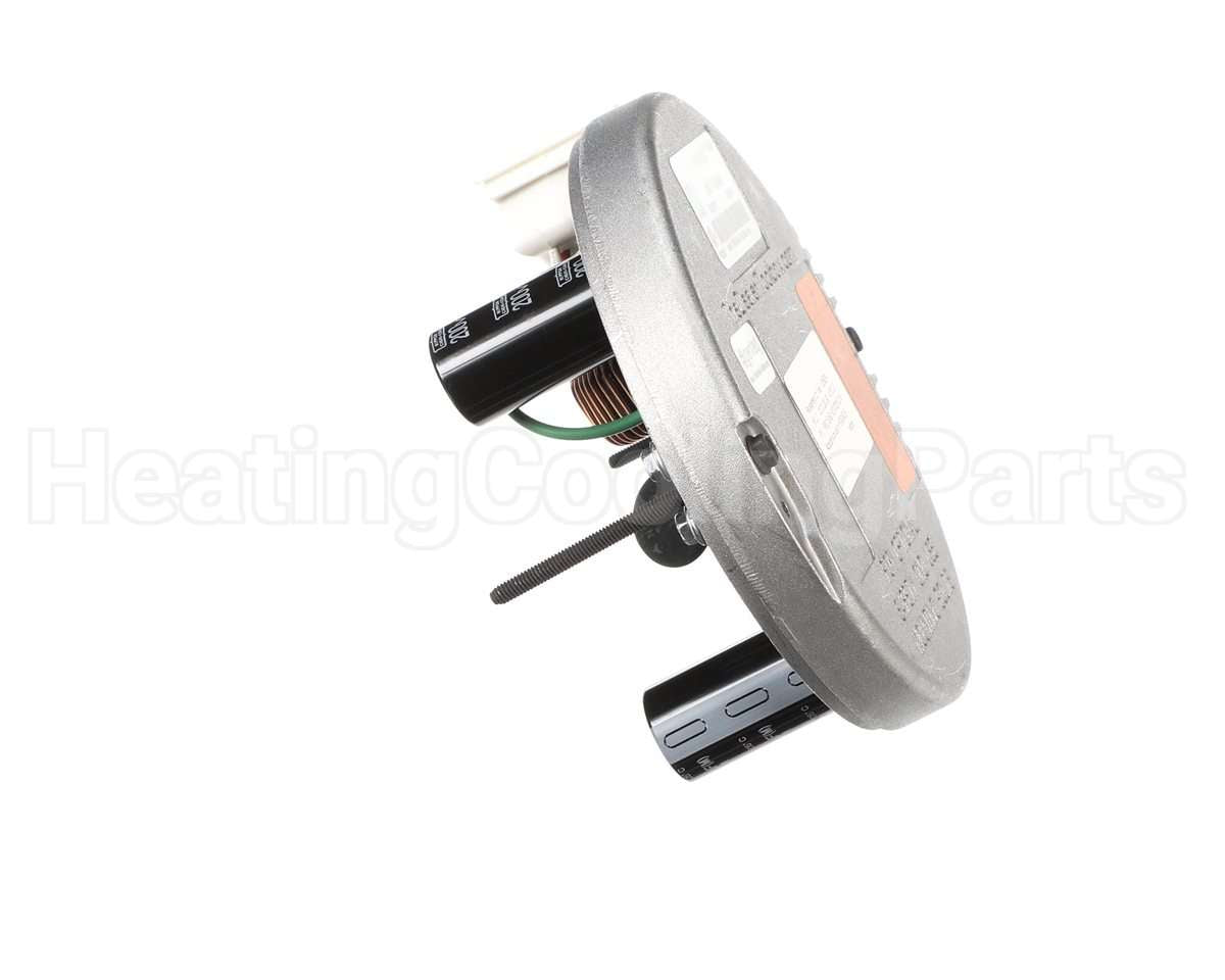 1185839 International Comfort Products Ecm X-13 Mtr Control 1/3Hp