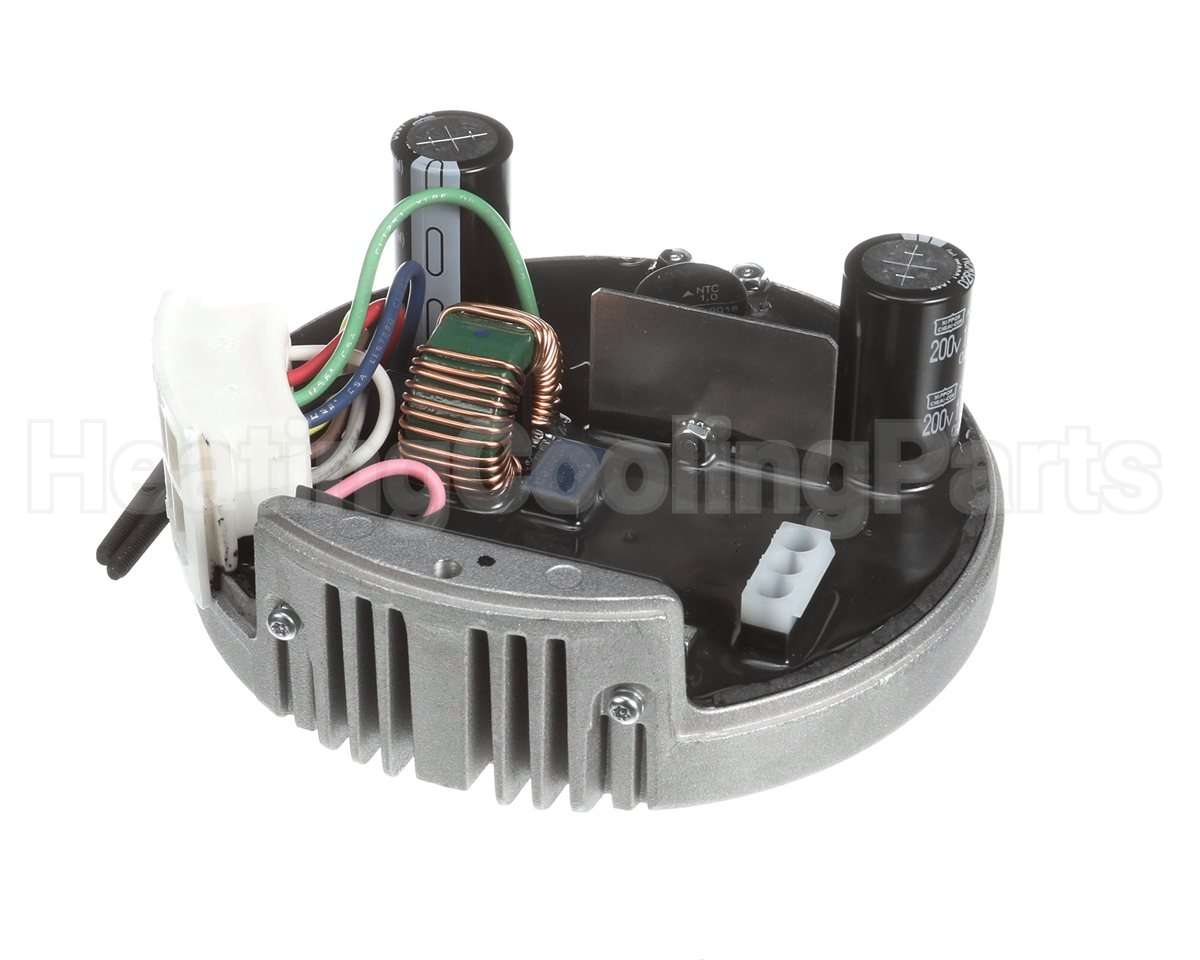 1185847 International Comfort Products X-13 Motor Module For 3/4Hp
