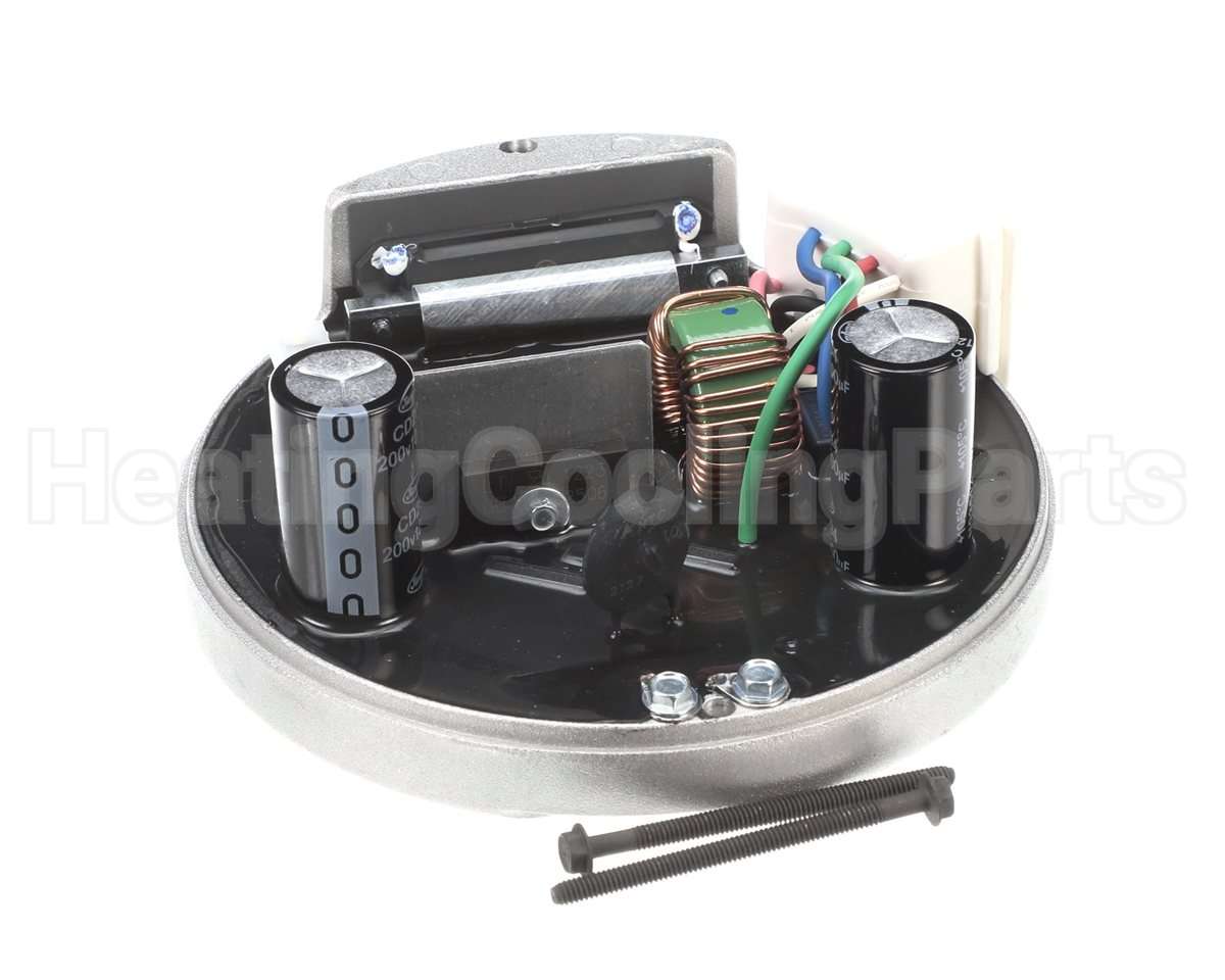 1185849 International Comfort Products Ecm X-13 Mtr Control 3/4 Hp