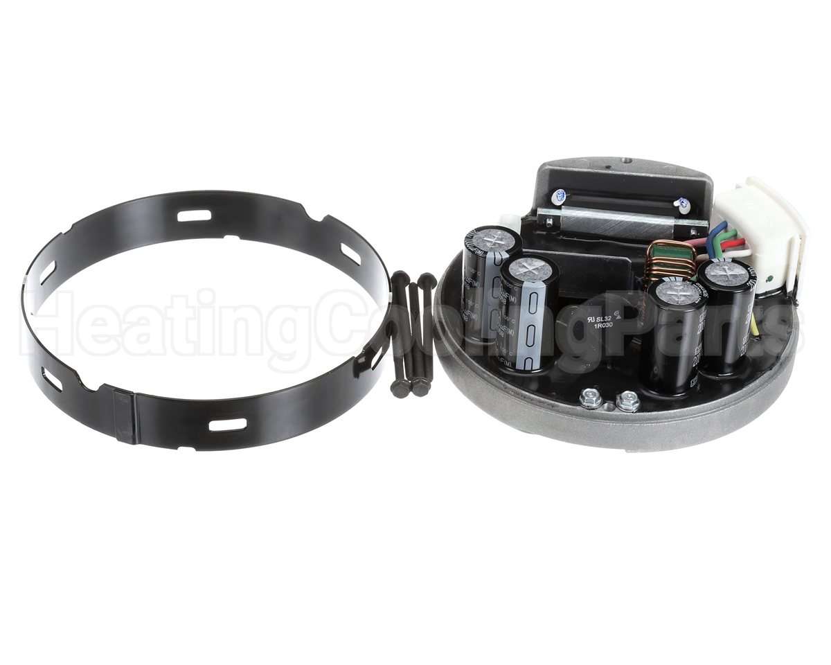 1185855 International Comfort Products Ecm X-13 Mtr Control 1 Hp