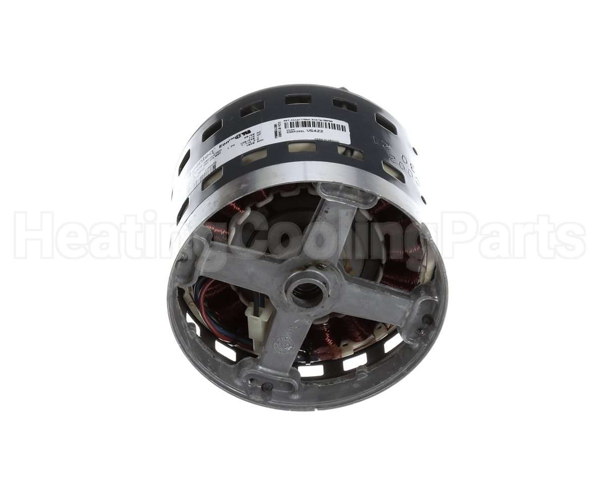 1185872 International Comfort Products 1/2Hp Ecm 115V1Ph Blower Motor