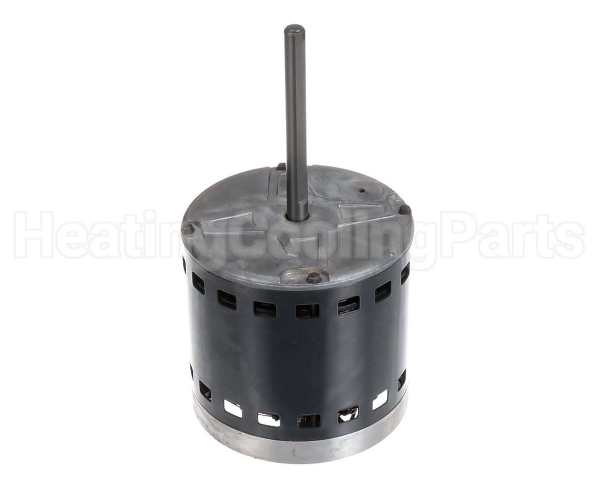 1185887 International Comfort Products 120/230V1Hpvarspdblwmtrlessmod