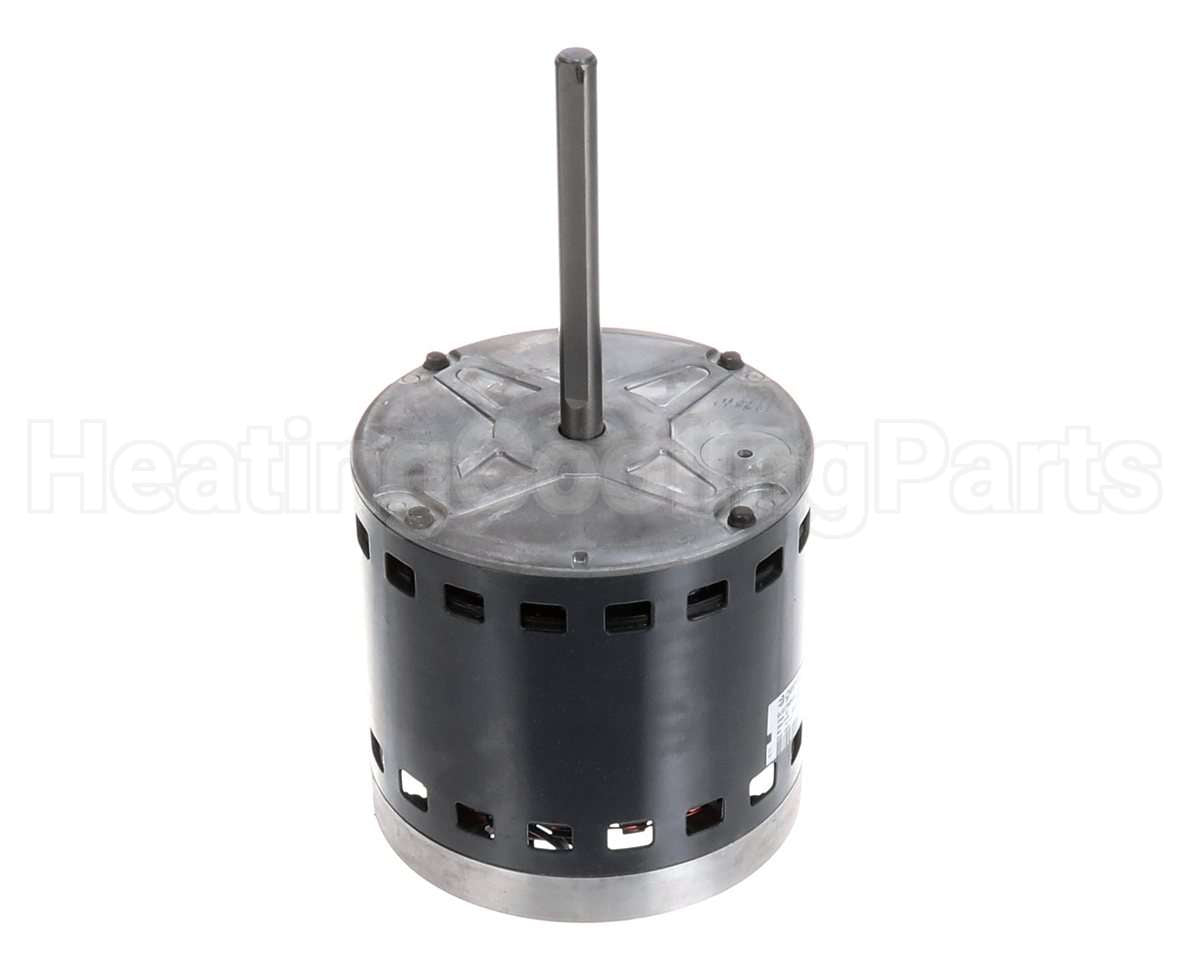 1185887 International Comfort Products 120/230V1Hpvarspdblwmtrlessmod