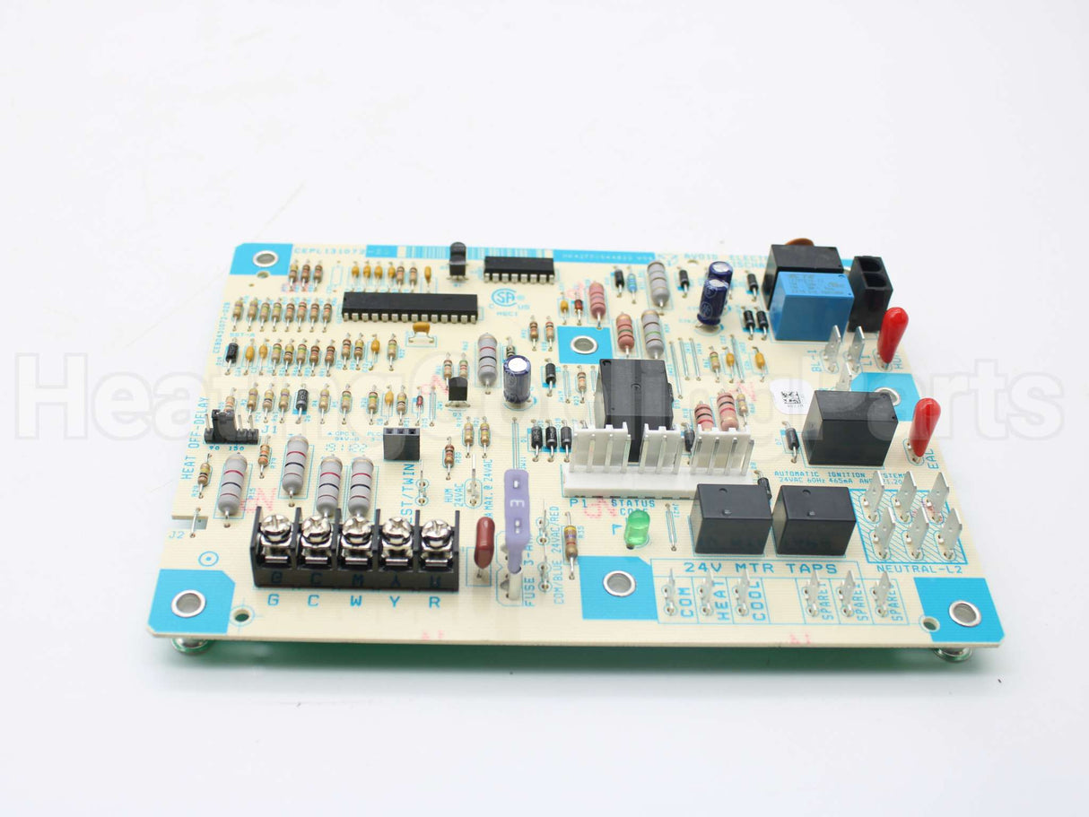 1185891 International Comfort Products Control Board