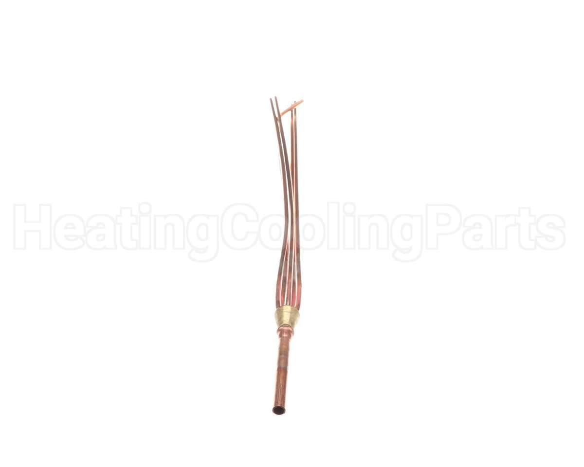1185961 International Comfort Products Distributor Asy