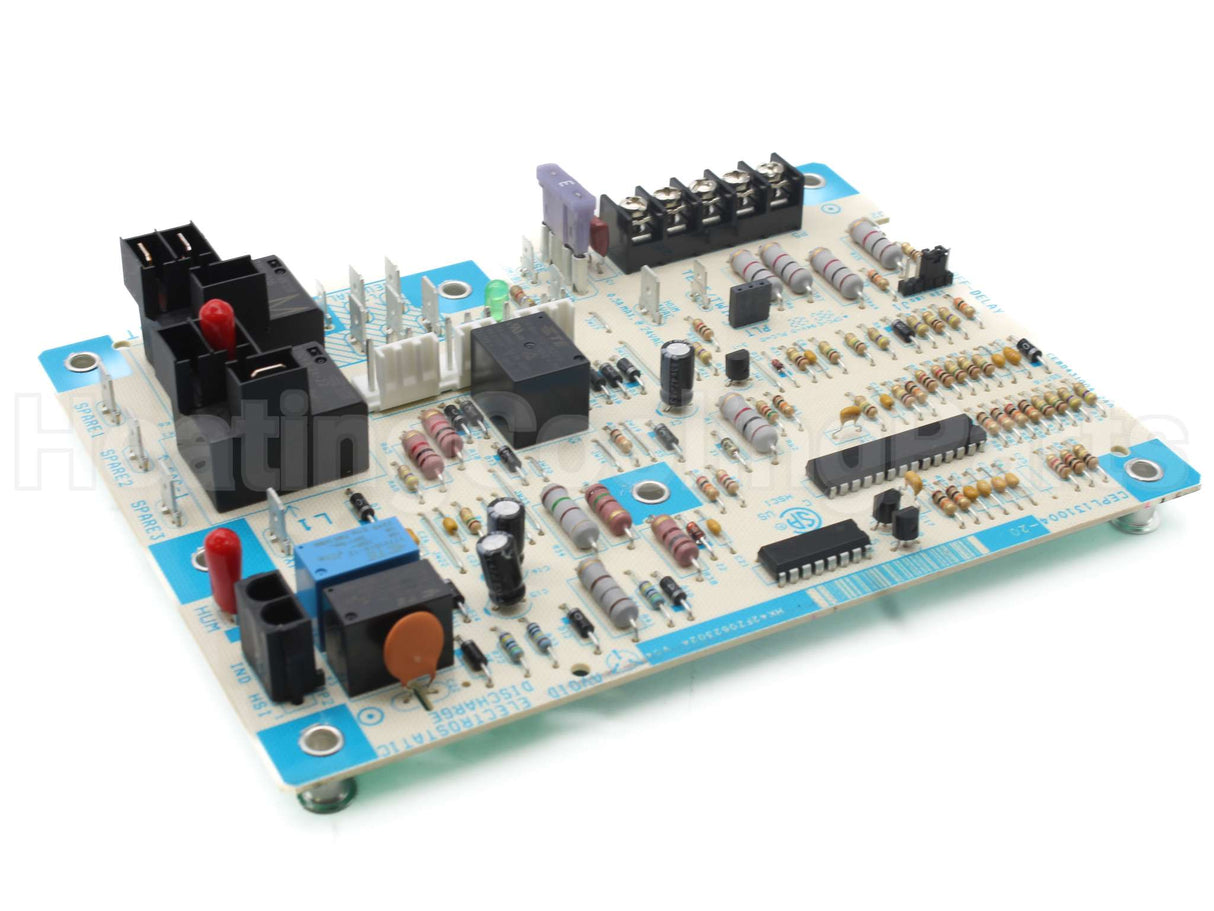 1186024 International Comfort Products Control Board
