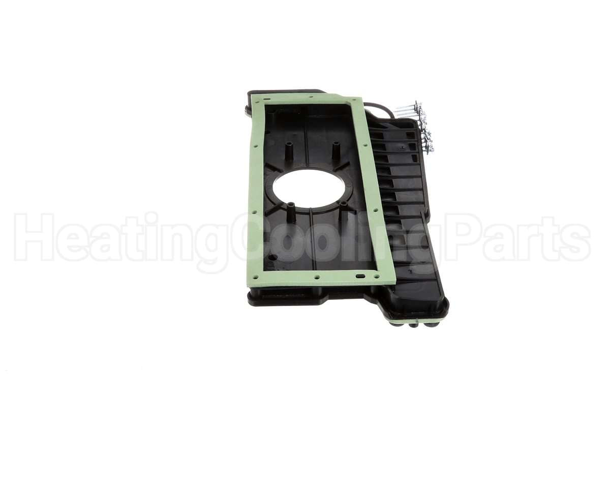 1186072 International Comfort Products Collector Box Assembly