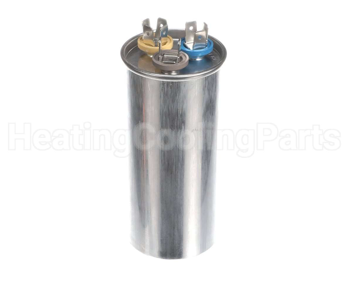 1186258 International Comfort Products Cap Rn Rd 440V 30 + 7.5