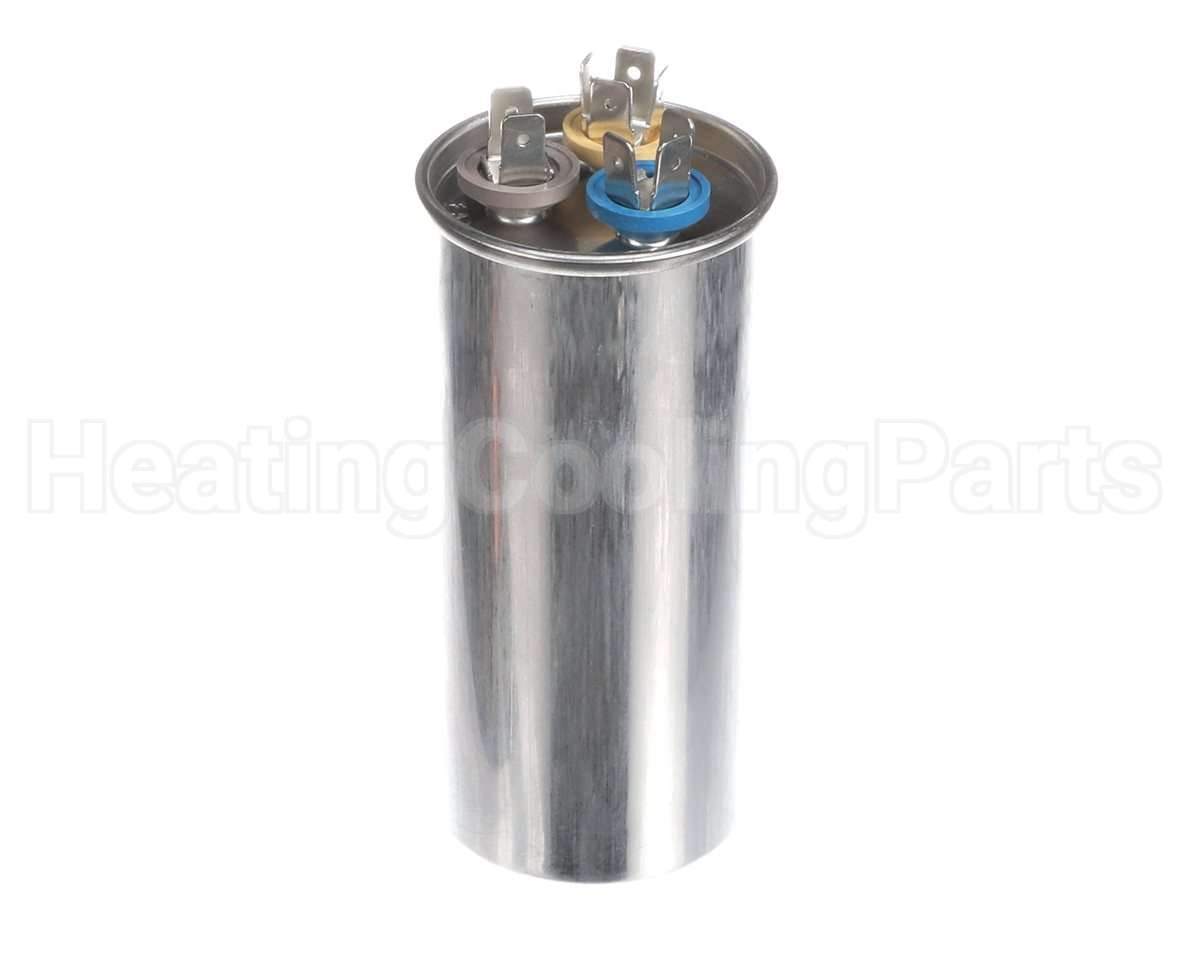1186258 International Comfort Products Cap Rn Rd 440V 30 + 7.5