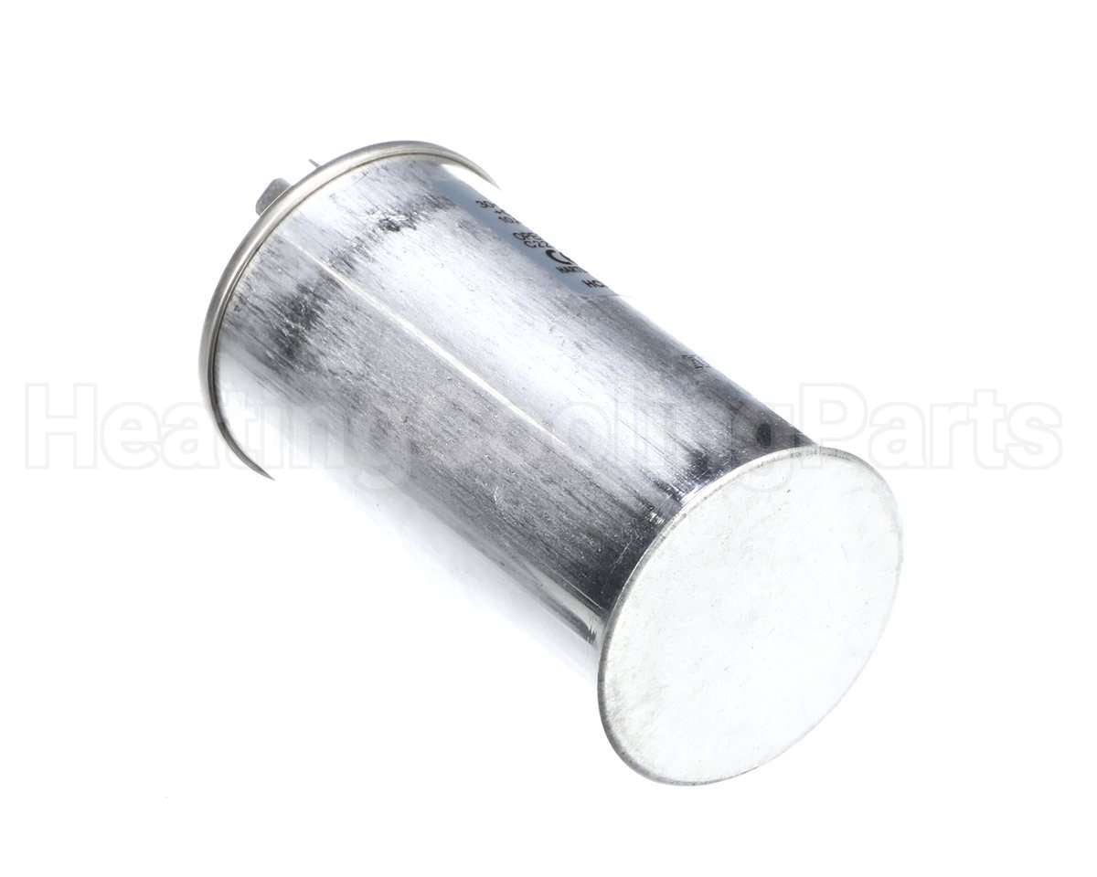 1186260 International Comfort Products 30/3Mfd 370/440V Round Run Cap
