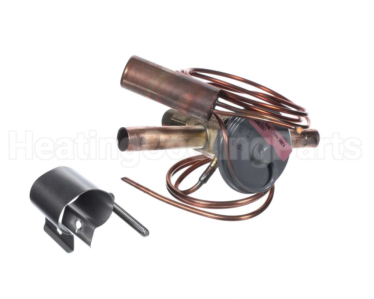 1186362 International Comfort Products Kit Txv