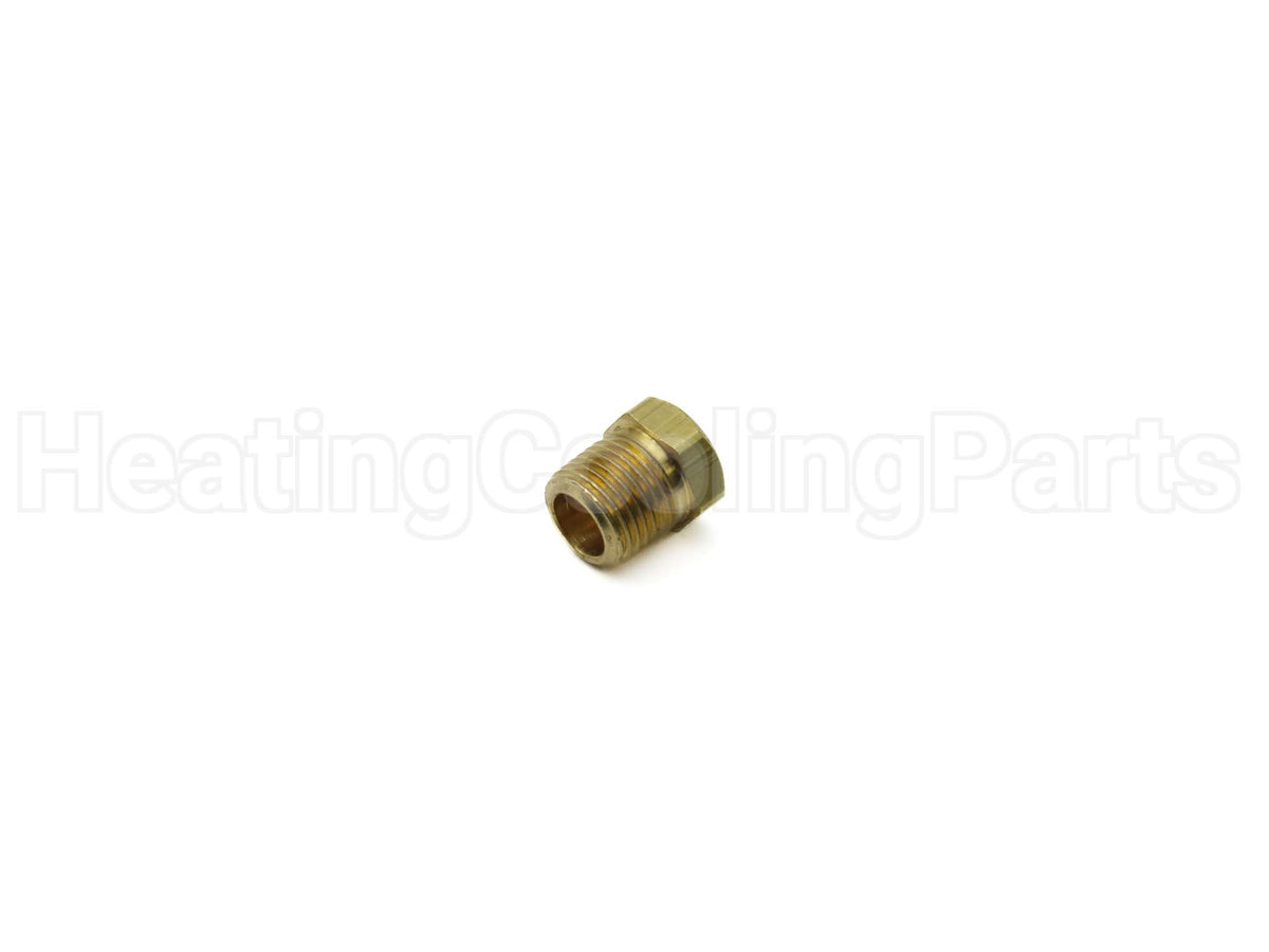 1186371 International Comfort Products Burner Orifice
