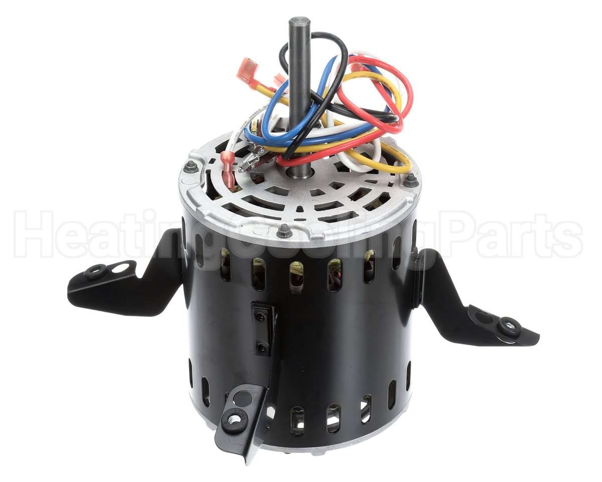 1186423 International Comfort Products 115V 3/4Hp 1075Rpm 4Spd Motor
