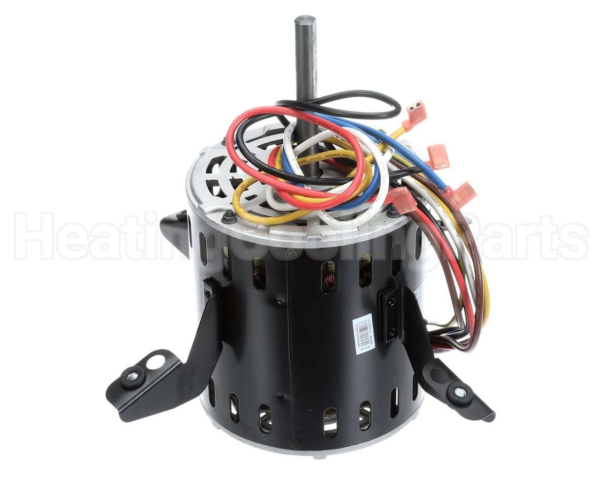 1186423 International Comfort Products 115V 3/4Hp 1075Rpm 4Spd Motor