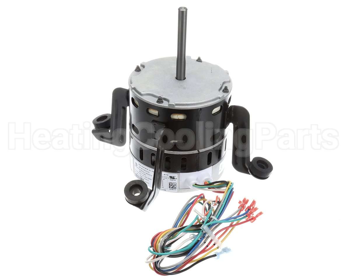 1186428 International Comfort Products Motor-Blower Ecm 1/2Hp
