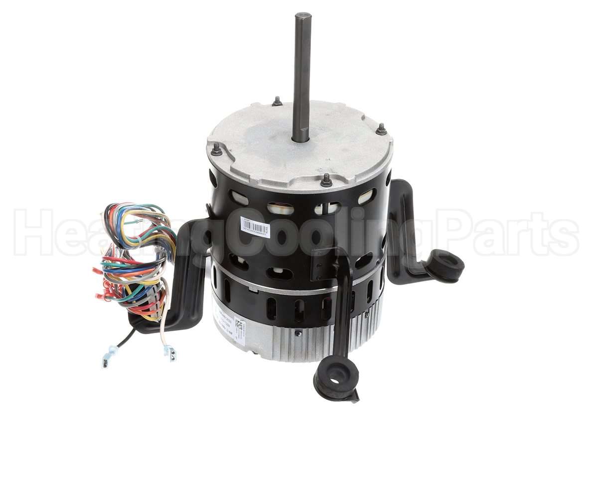 1186434 International Comfort Products 3/4Hp Blower Motor