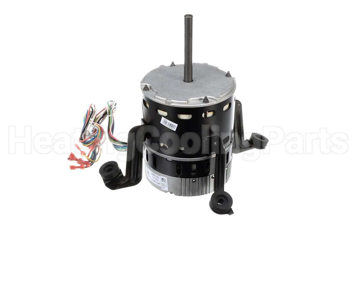 1186437 International Comfort Products Motor, Blower Ecm 3/4Hp