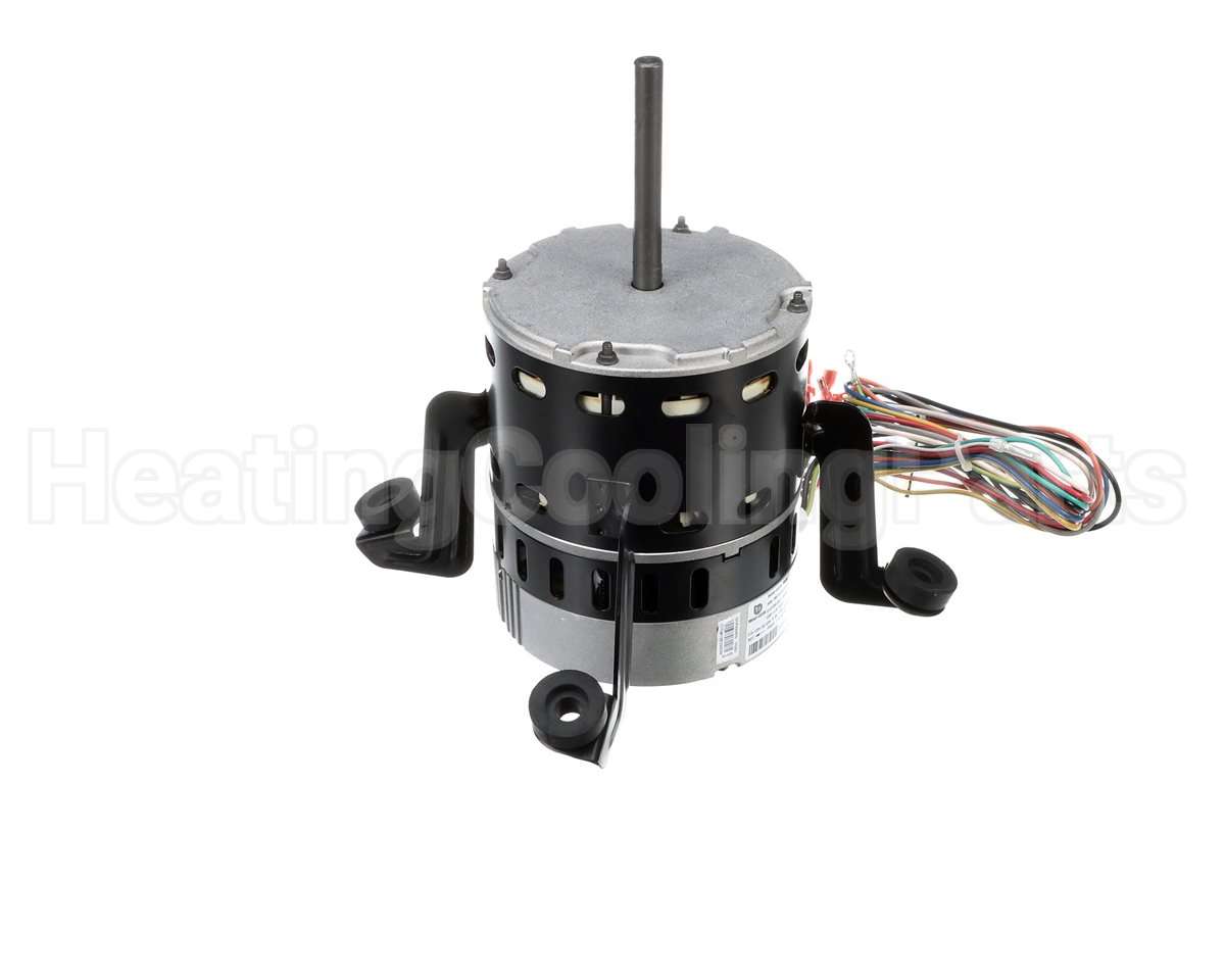 1186437 International Comfort Products Motor, Blower Ecm 3/4Hp