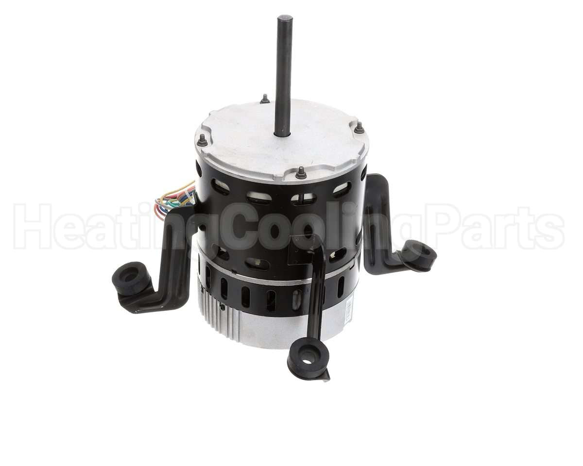 1186441 International Comfort Products Motor-Blower 1 Hp Ecm