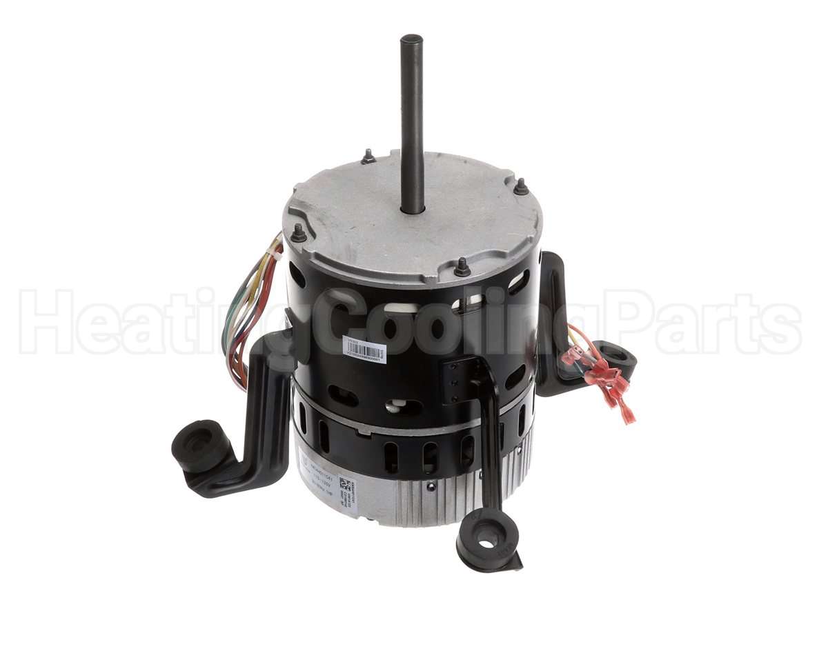 1186443 International Comfort Products 1Hp 115V 1Ph Blower Motor