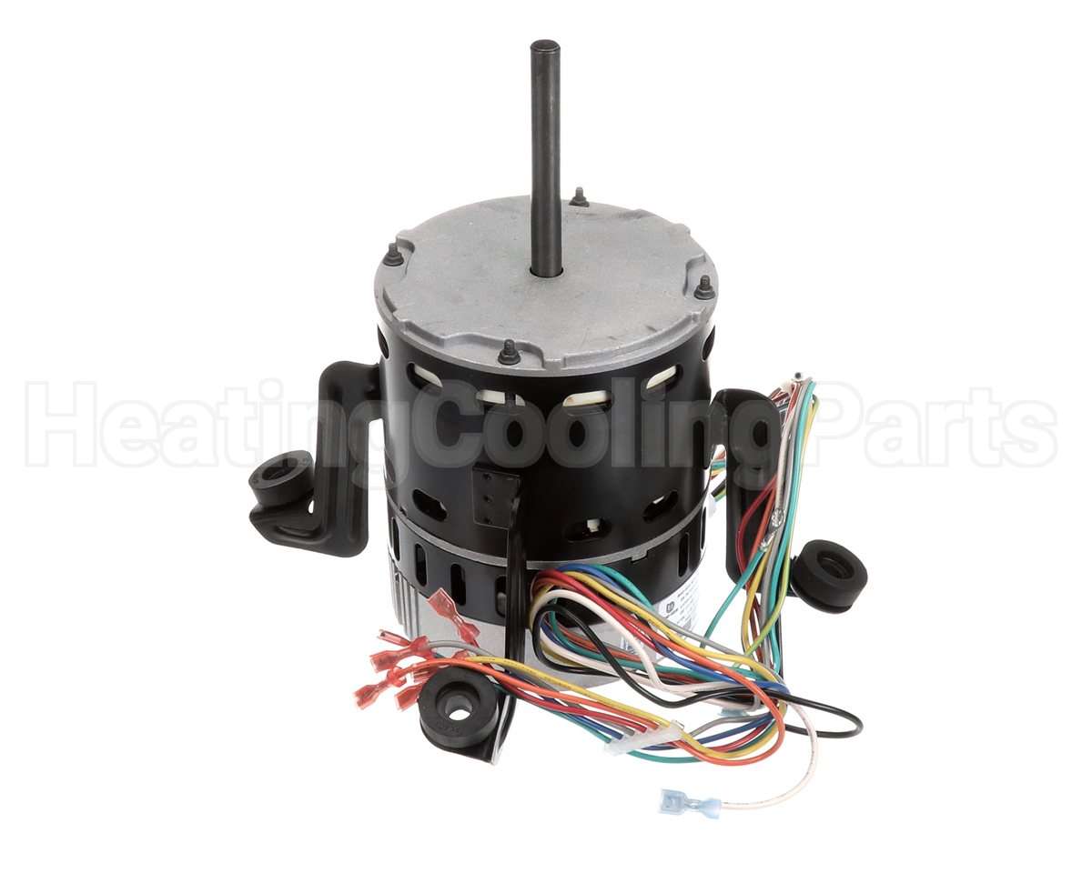 1186443 International Comfort Products 1Hp 115V 1Ph Blower Motor