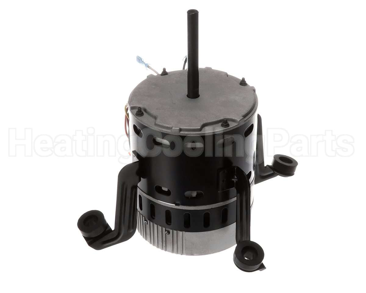 1186445 International Comfort Products 1Hp Ecm Blower Motor