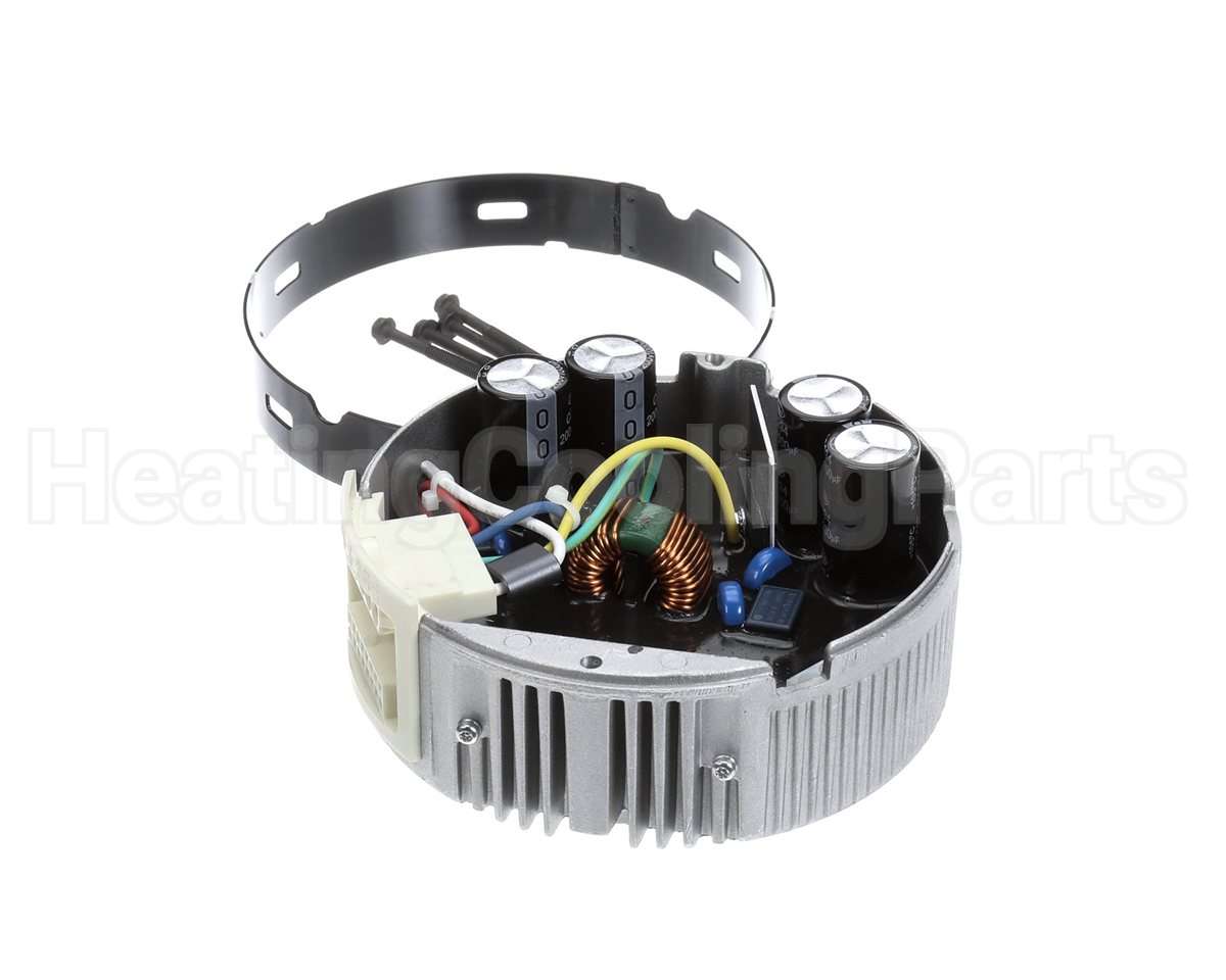 1186666 International Comfort Products Variable Speed Control Module