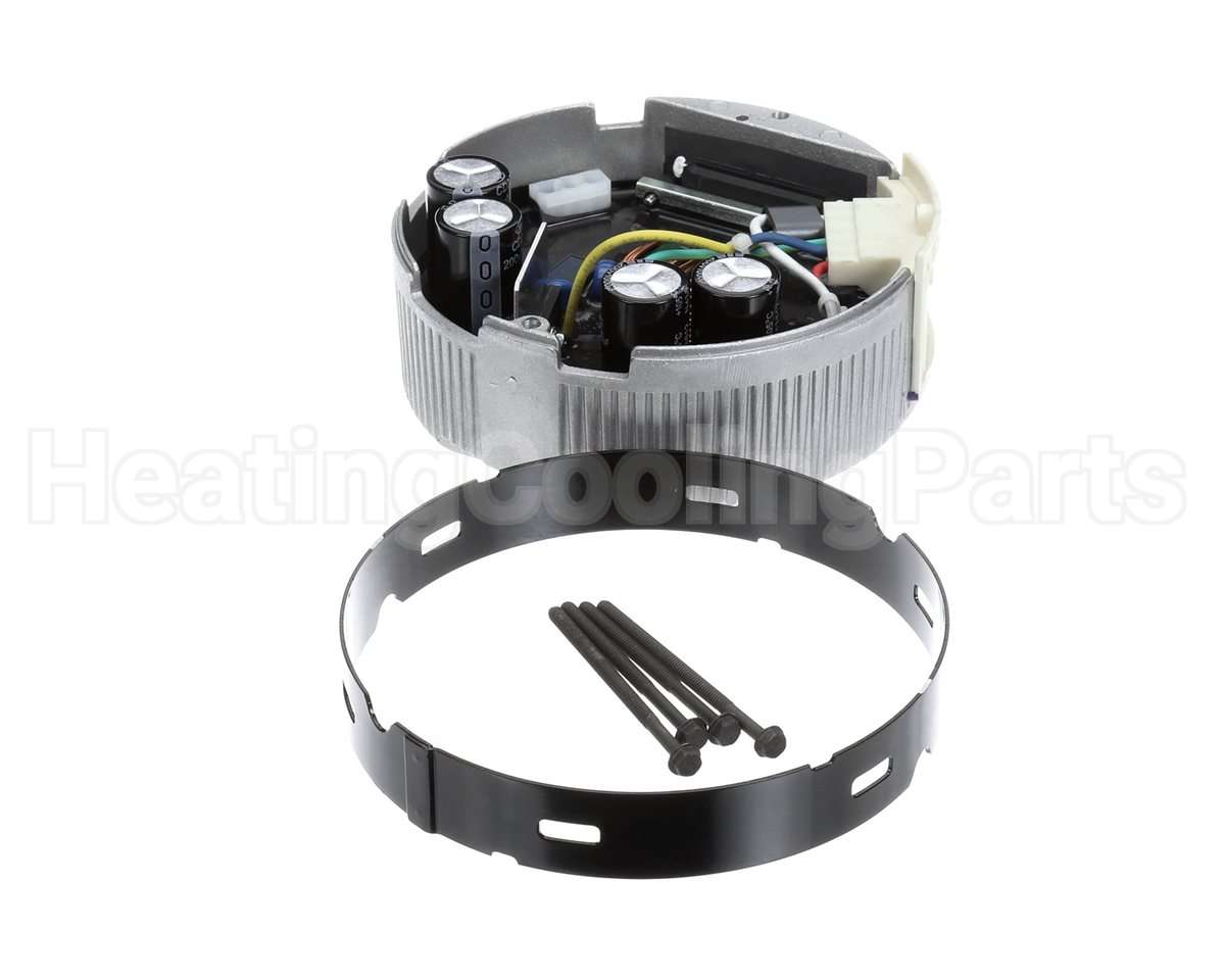 1186666 International Comfort Products Variable Speed Control Module
