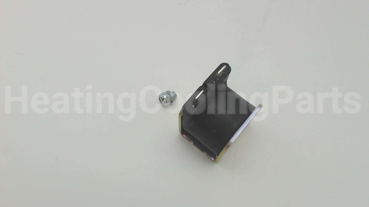 1186721 International Comfort Products 24V Reversing Valve Coil