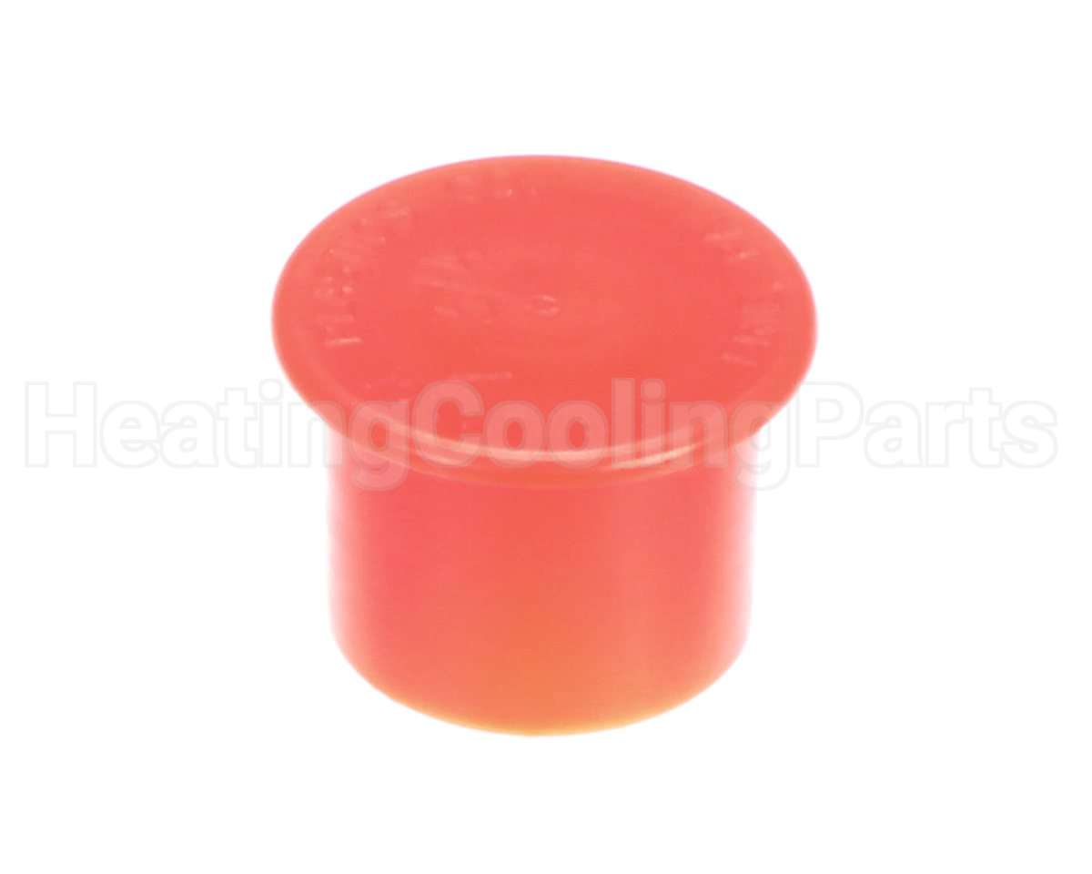 1186761 International Comfort Products Cap Liquid