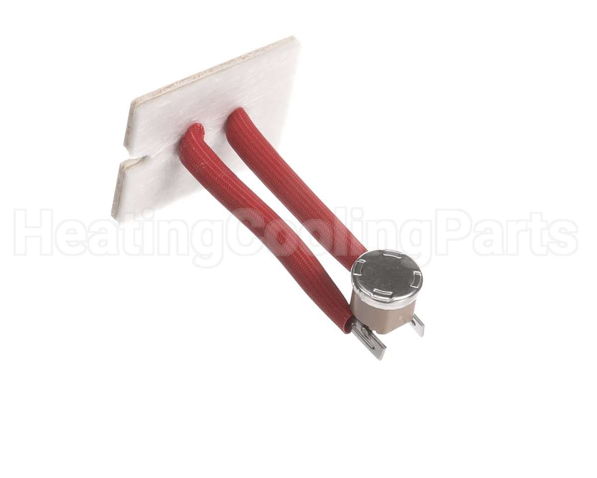 1186801 International Comfort Products Limit Switch 190-150