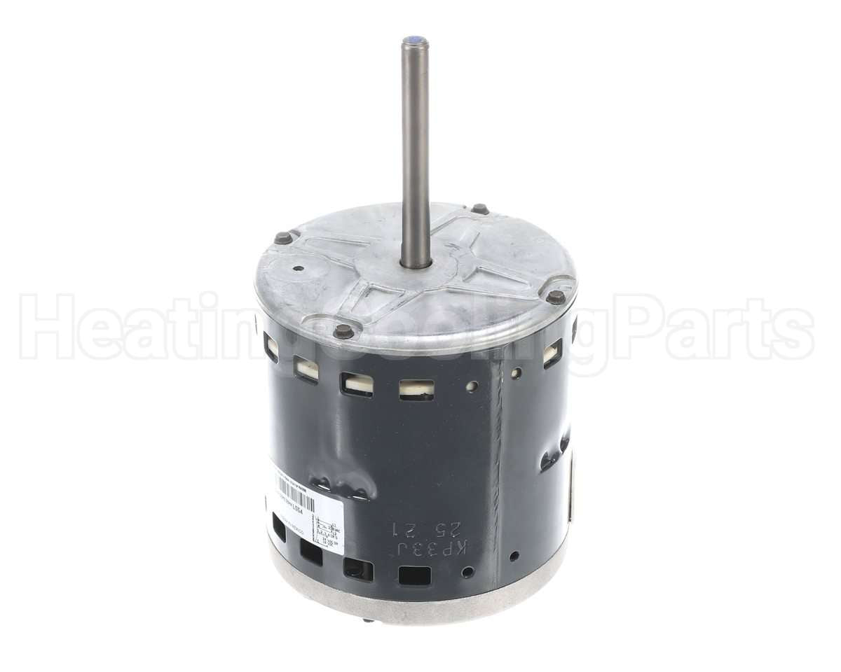 1186862 International Comfort Products 208-230V1Ph 1/2Hp X13 Motor