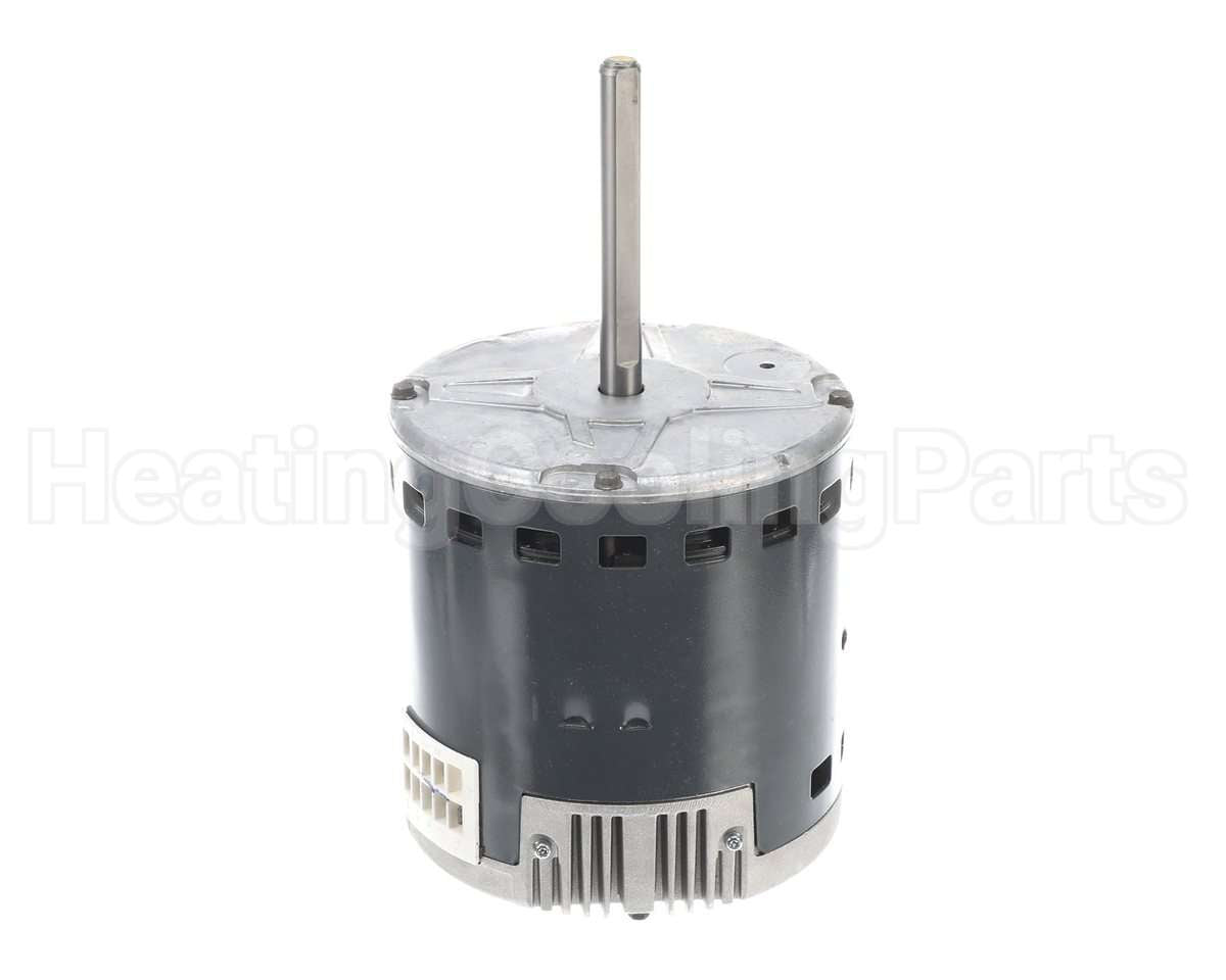 1186863 International Comfort Products 208-230V 1/2Hp Variable Motor