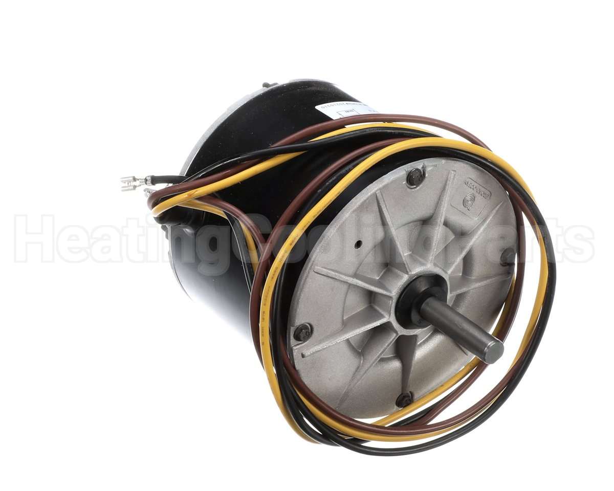 1186966 International Comfort Products 208-230V1Ph 1/4Hp 1100Rpm Mtr