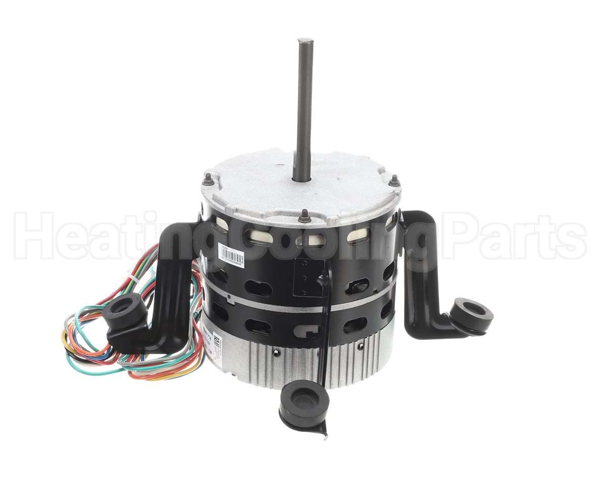 1187057 International Comfort Products 120V 1/3Hp Variable Motor