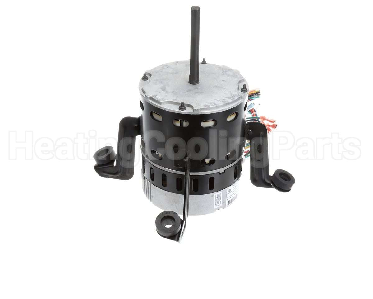 1187061 International Comfort Products Mtr Blr 3/4 Hp