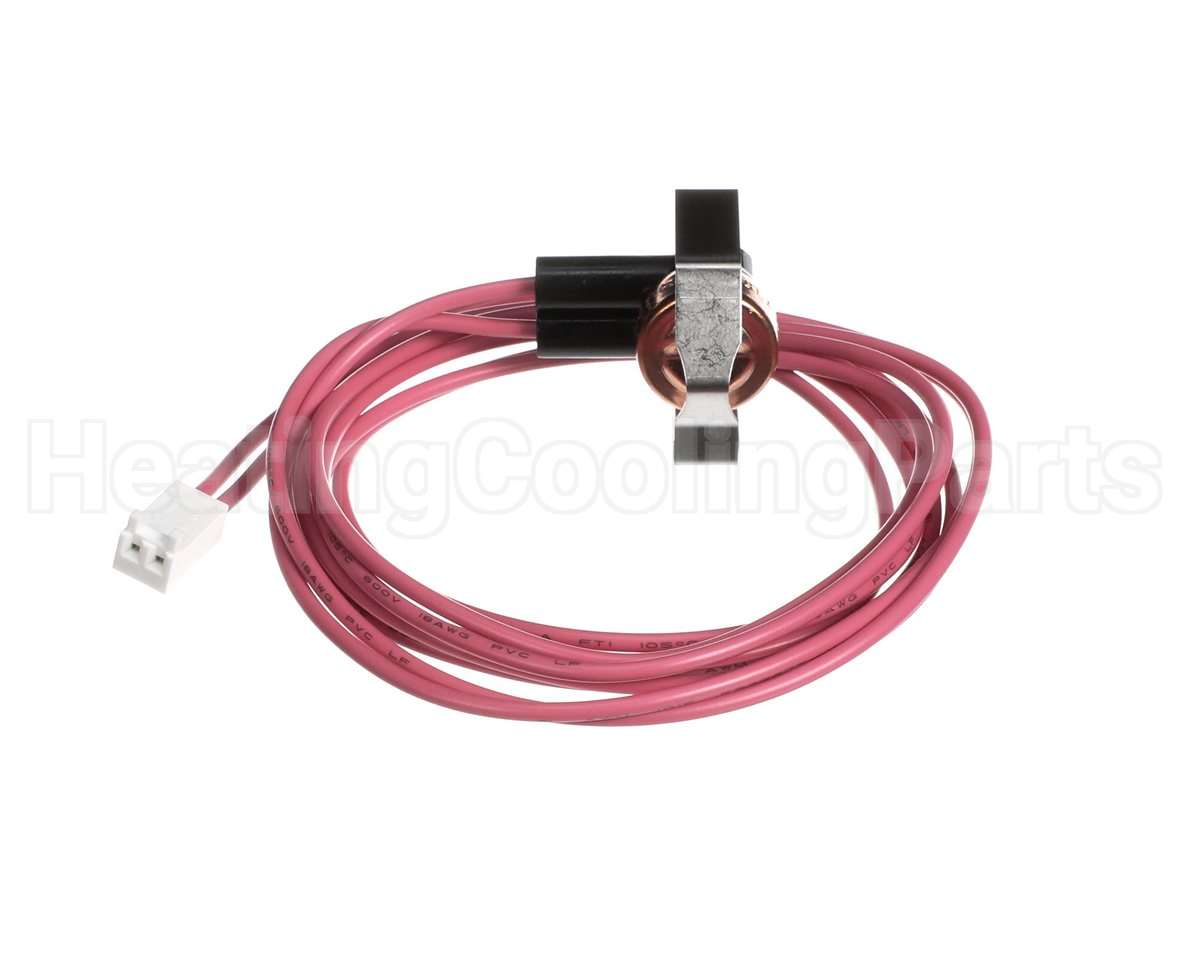 1187153 International Comfort Products L55F-22 Limit Switch