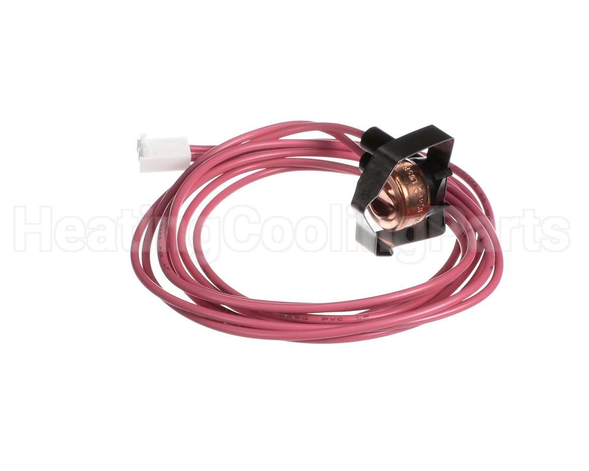 1187153 International Comfort Products L55F-22 Limit Switch