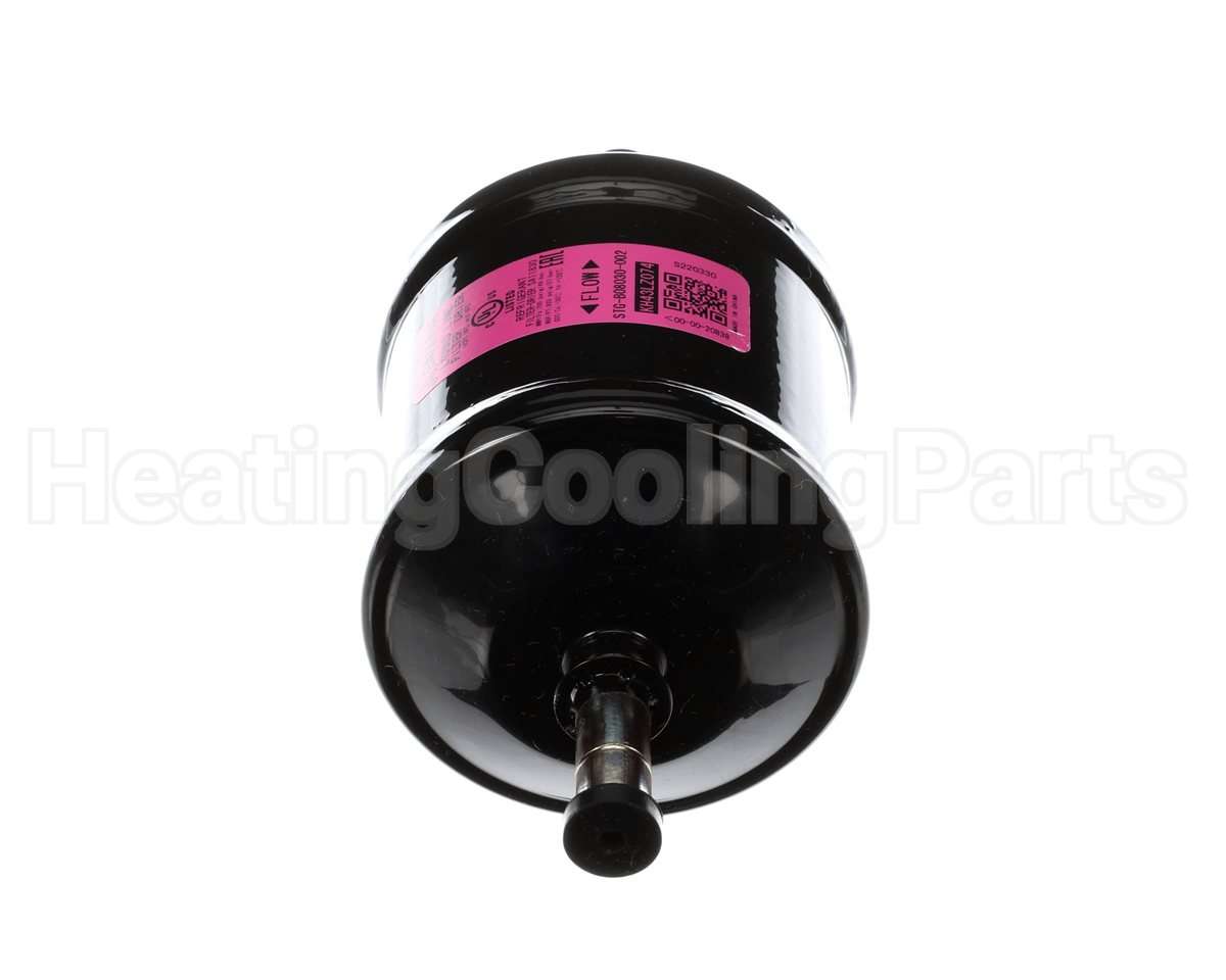 1187319 International Comfort Products Drier Filter