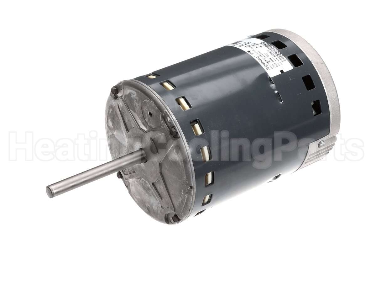 1187343 International Comfort Products 208-230V 1Hp Variable Motor