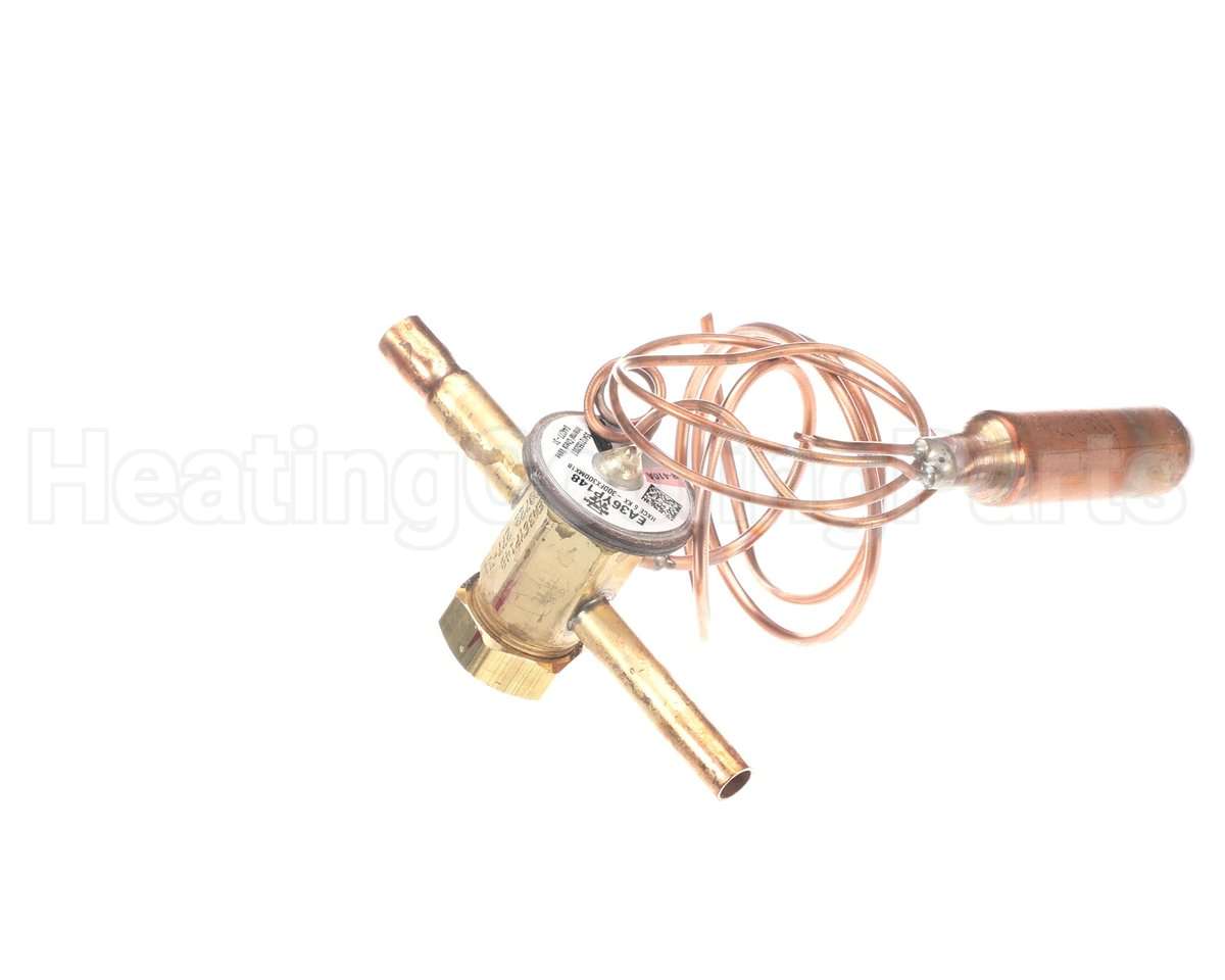 1187926 International Comfort Products Valve Txv