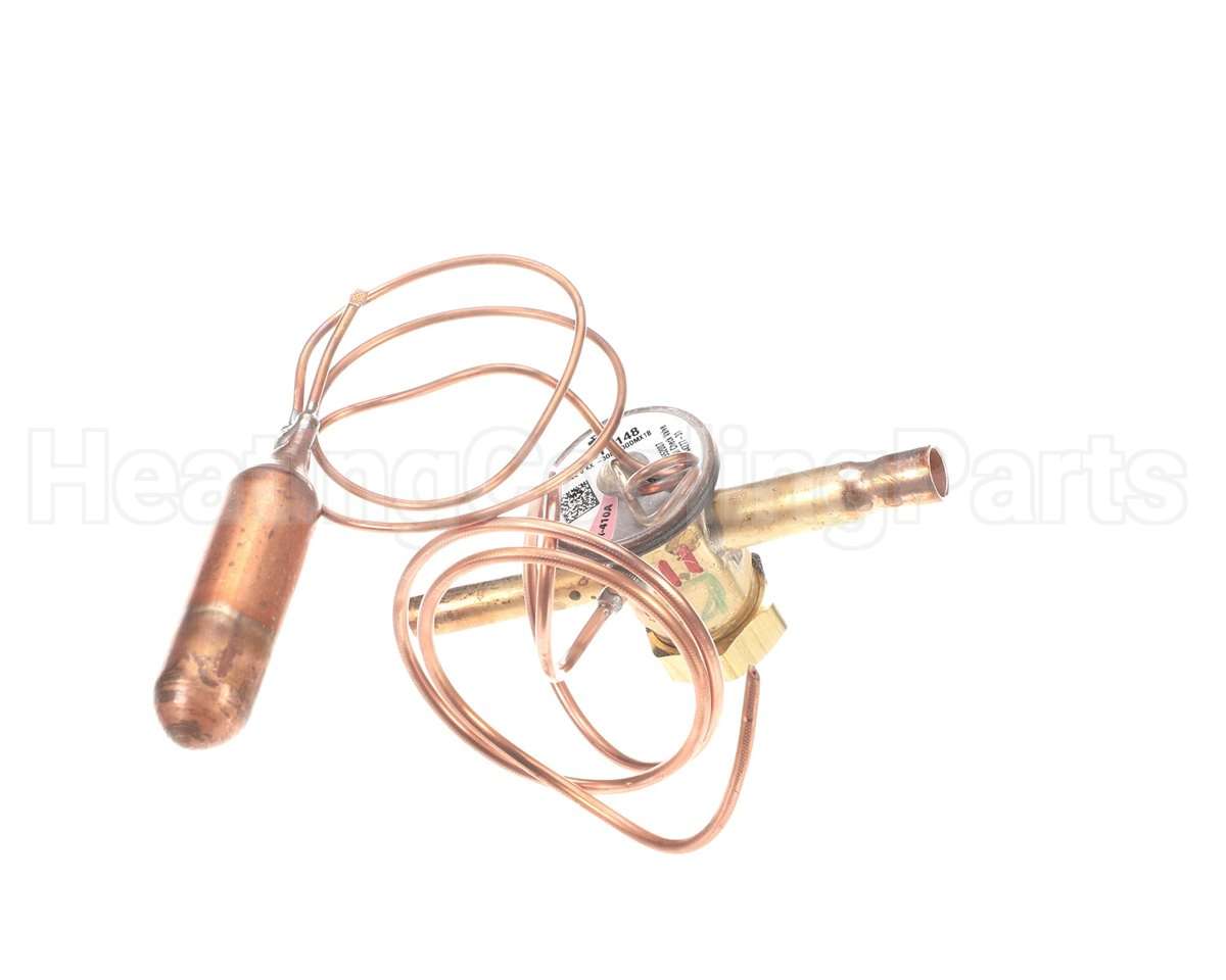 1187926 International Comfort Products Valve Txv